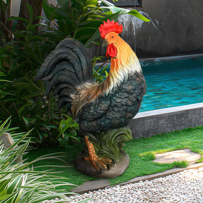 Feature_Setting_Poolside_Deck