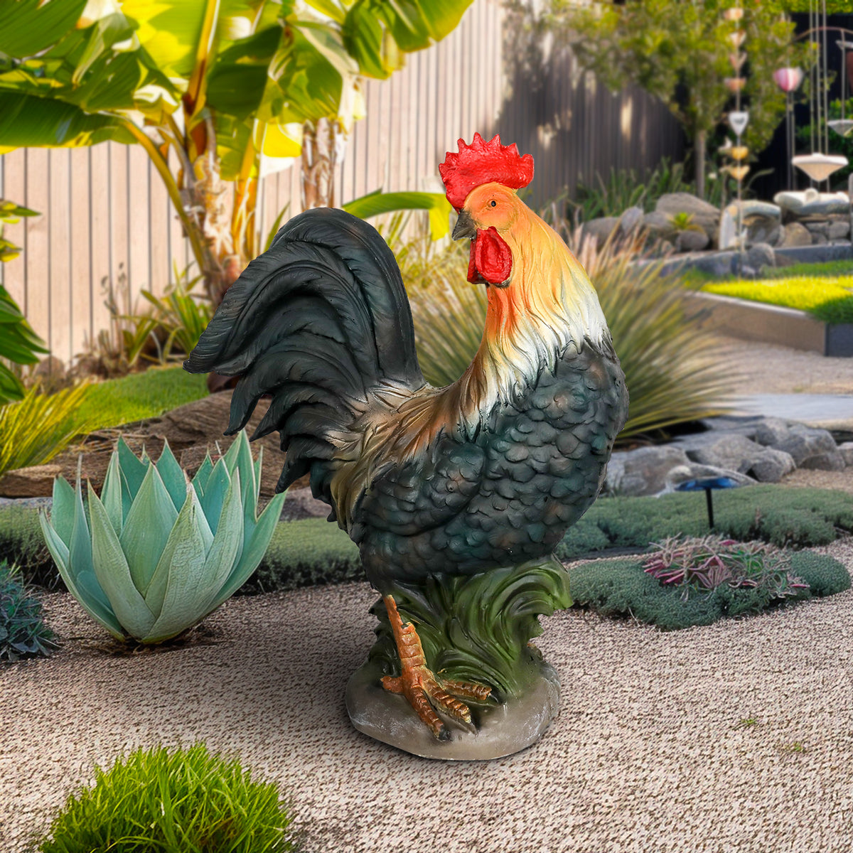 Full_Rooster_Garden_View