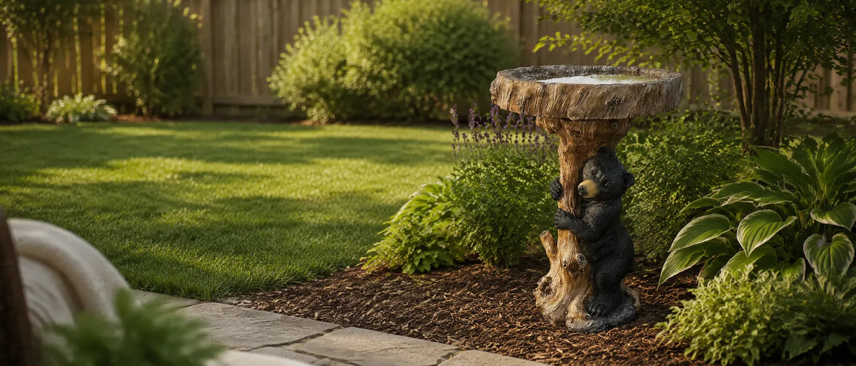 animal-bird-baths-black-bear-hero